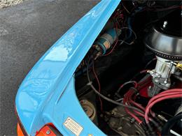 1967 Porsche 911 (CC-2083073) for sale in Los Angeles, California
