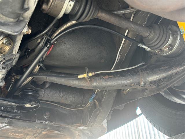 1967 Porsche 911 (CC-2083073) for sale in Los Angeles, California