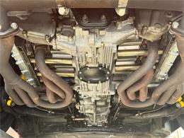 1967 Porsche 911 (CC-2083073) for sale in Los Angeles, California