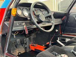 1967 Porsche 911 (CC-2083073) for sale in Los Angeles, California