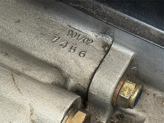 1967 Porsche 911 (CC-2083073) for sale in Los Angeles, California