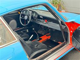 1967 Porsche 911 (CC-2083073) for sale in Los Angeles, California