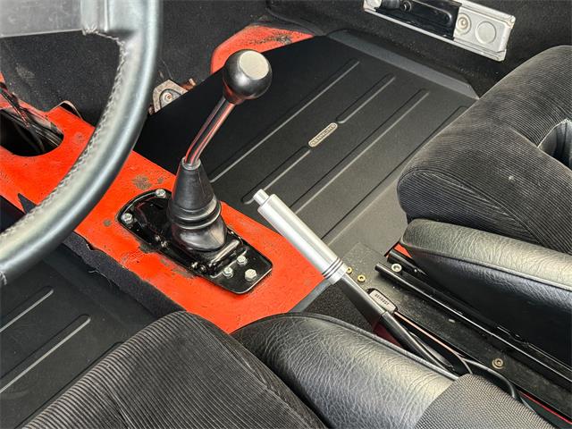 1967 Porsche 911 (CC-2083073) for sale in Los Angeles, California