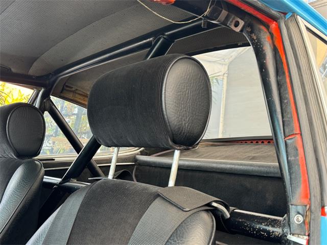 1967 Porsche 911 (CC-2083073) for sale in Los Angeles, California
