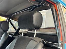 1967 Porsche 911 (CC-2083073) for sale in Los Angeles, California