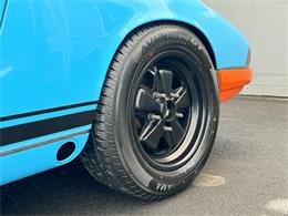 1967 Porsche 911 (CC-2083073) for sale in Los Angeles, California