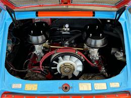 1967 Porsche 911 (CC-2083073) for sale in Los Angeles, California
