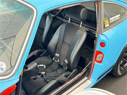1967 Porsche 911 (CC-2083073) for sale in Los Angeles, California