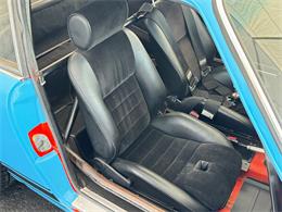 1967 Porsche 911 (CC-2083073) for sale in Los Angeles, California