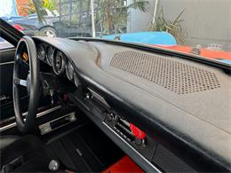 1967 Porsche 911 (CC-2083073) for sale in Los Angeles, California