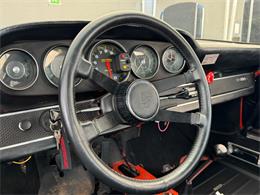 1967 Porsche 911 (CC-2083073) for sale in Los Angeles, California