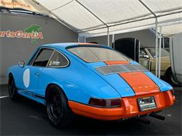1967 Porsche 911 (CC-2083073) for sale in Los Angeles, California