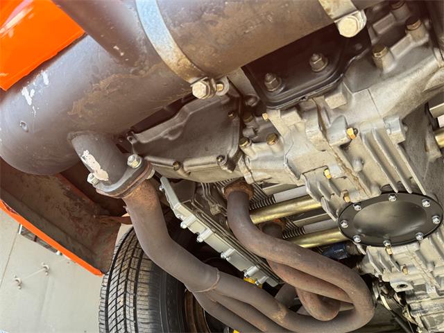 1967 Porsche 911 (CC-2083073) for sale in Los Angeles, California