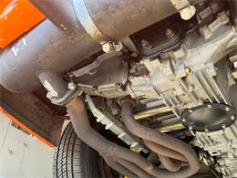 1967 Porsche 911 (CC-2083073) for sale in Los Angeles, California