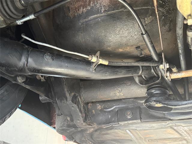 1967 Porsche 911 (CC-2083073) for sale in Los Angeles, California
