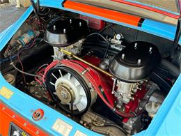 1967 Porsche 911 (CC-2083073) for sale in Los Angeles, California