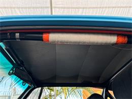 1967 Porsche 911 (CC-2083073) for sale in Los Angeles, California