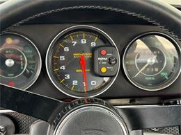 1967 Porsche 911 (CC-2083073) for sale in Los Angeles, California