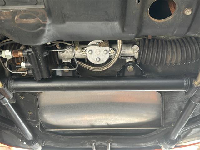 1967 Porsche 911 (CC-2083073) for sale in Los Angeles, California