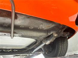1967 Porsche 911 (CC-2083073) for sale in Los Angeles, California
