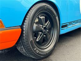 1967 Porsche 911 (CC-2083073) for sale in Los Angeles, California