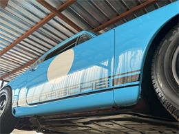 1967 Porsche 911 (CC-2083073) for sale in Los Angeles, California