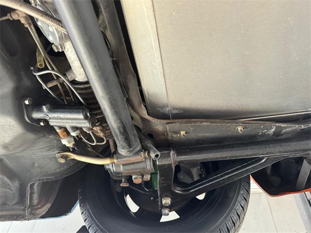 1967 Porsche 911 (CC-2083073) for sale in Los Angeles, California