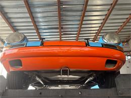 1967 Porsche 911 (CC-2083073) for sale in Los Angeles, California