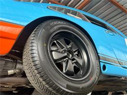 1967 Porsche 911 (CC-2083073) for sale in Los Angeles, California