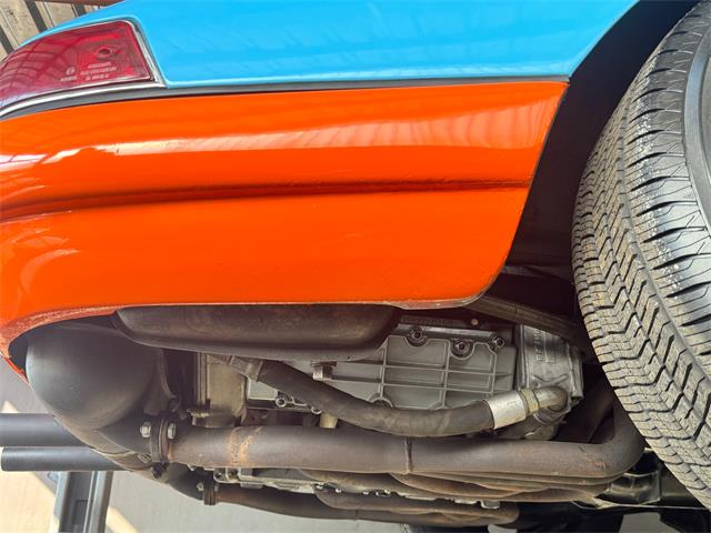 1967 Porsche 911 (CC-2083073) for sale in Los Angeles, California