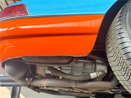1967 Porsche 911 (CC-2083073) for sale in Los Angeles, California