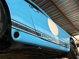1967 Porsche 911 (CC-2083073) for sale in Los Angeles, California