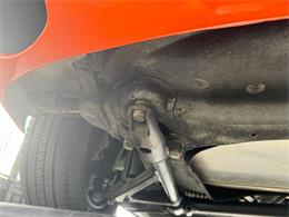 1967 Porsche 911 (CC-2083073) for sale in Los Angeles, California
