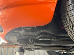 1967 Porsche 911 (CC-2083073) for sale in Los Angeles, California