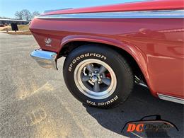 1962 Chevrolet Impala (CC-2083076) for sale in Mooresville, North Carolina