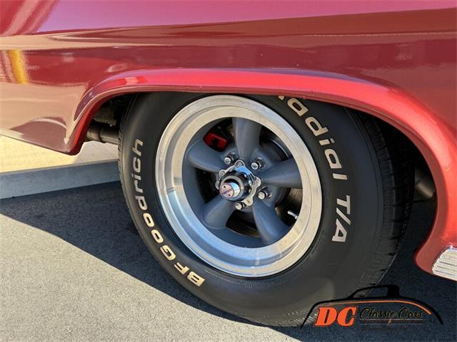 1962 Chevrolet Impala (CC-2083076) for sale in Mooresville, North Carolina