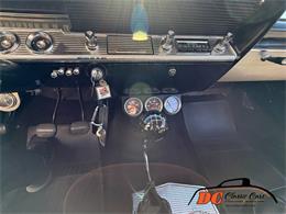 1962 Chevrolet Impala (CC-2083076) for sale in Mooresville, North Carolina
