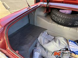 1962 Chevrolet Impala (CC-2083076) for sale in Mooresville, North Carolina