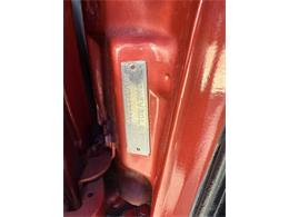 1962 Chevrolet Impala (CC-2083076) for sale in Mooresville, North Carolina