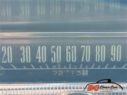 1962 Chevrolet Impala (CC-2083076) for sale in Mooresville, North Carolina