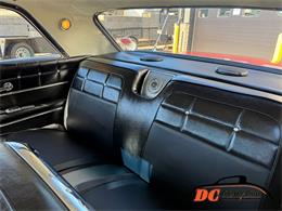 1962 Chevrolet Impala (CC-2083076) for sale in Mooresville, North Carolina