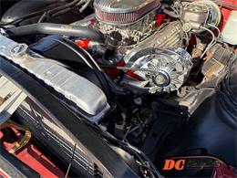 1962 Chevrolet Impala (CC-2083076) for sale in Mooresville, North Carolina