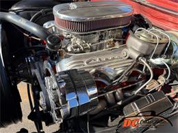 1962 Chevrolet Impala (CC-2083076) for sale in Mooresville, North Carolina