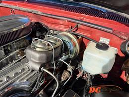 1962 Chevrolet Impala (CC-2083076) for sale in Mooresville, North Carolina