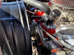 1962 Chevrolet Impala (CC-2083076) for sale in Mooresville, North Carolina