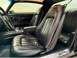 1977 Pontiac Firebird Trans Am SE (CC-2083077) for sale in Lincoln, Nebraska