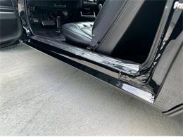 1977 Pontiac Firebird Trans Am SE (CC-2083077) for sale in Lincoln, Nebraska