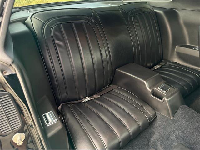 1977 Pontiac Firebird Trans Am SE (CC-2083077) for sale in Lincoln, Nebraska