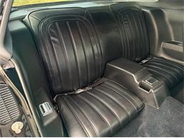 1977 Pontiac Firebird Trans Am SE (CC-2083077) for sale in Lincoln, Nebraska