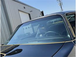 1977 Pontiac Firebird Trans Am SE (CC-2083077) for sale in Lincoln, Nebraska